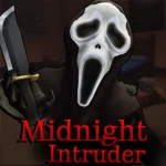 Midnight Intruder