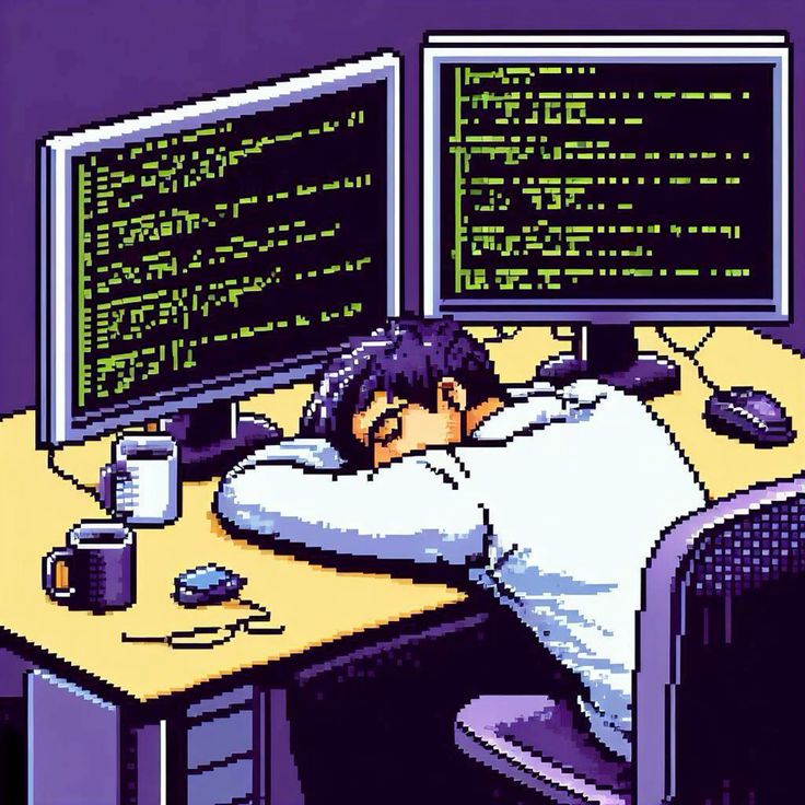 williamlukz's profile picture